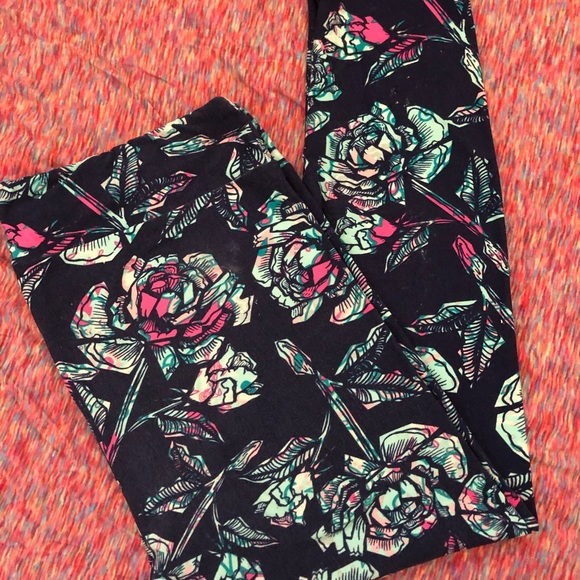 SOLD - Picture 3 of 4